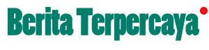 Berita Terpercaya